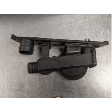 10S127 Crankcase Vent Valve For 06-07 Volkswagen Passat 2.0 10S127 Crankcase Vent Valve For 06-07 Volkswagen Passat 2.0